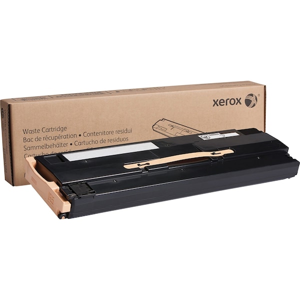 Xerox Versalink C8000/C9000 Waste Cartridge 108R01504 - main